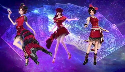 原创叶罗丽:人造仙子菲灵,假仙子力量大,隐藏着比复活魔法更强仙力