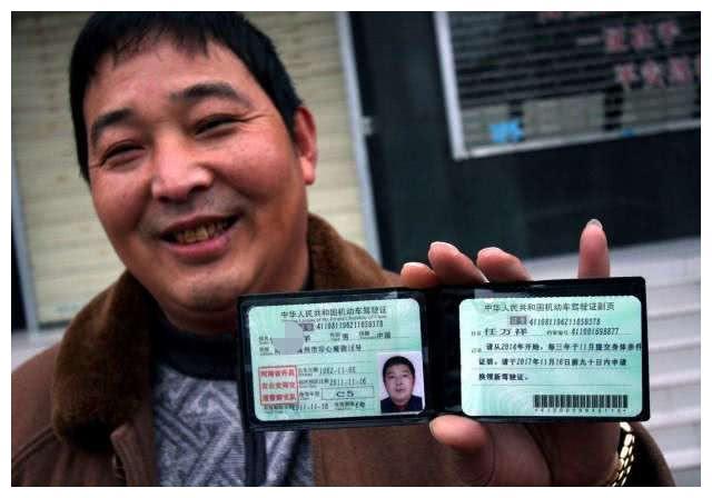 为啥不建议c1驾照增驾摩托车,老司机说出原因,你懂了吗?