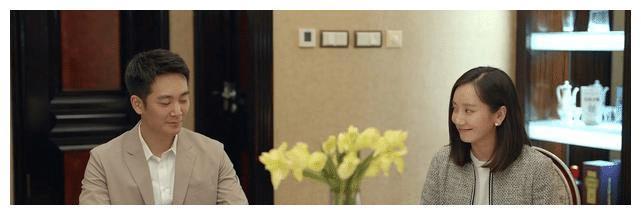 心居:冯晓琴,顾昕,顾清俞,3种人的殊途同归,揭开鄙视链面纱