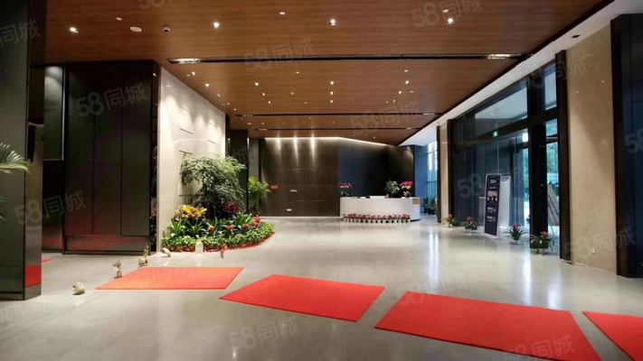 锐创中心龒齤鑶㎡