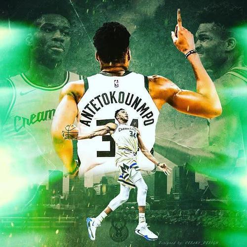 nba新四大内线字母哥第一浓眉哥垫底