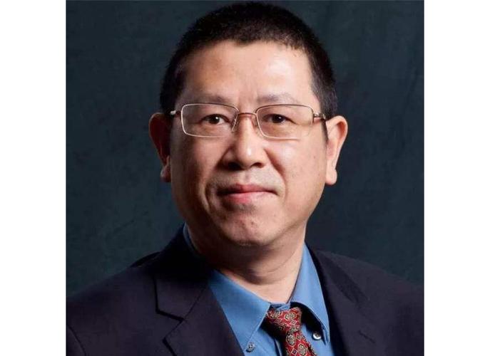 【中国好声音】马骏教授团队:pet/ct影像组学在晚期鼻咽癌中具有重要