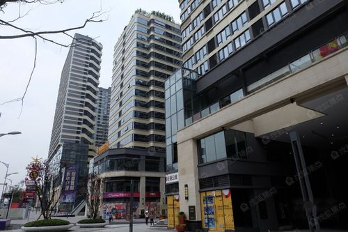 龙湖新壹城配套图_龙湖新壹城周边楼盘_龙湖新壹城