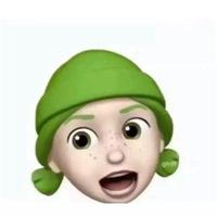 抖音最火卡通情侣头像合集【点击鼠标右键下载】