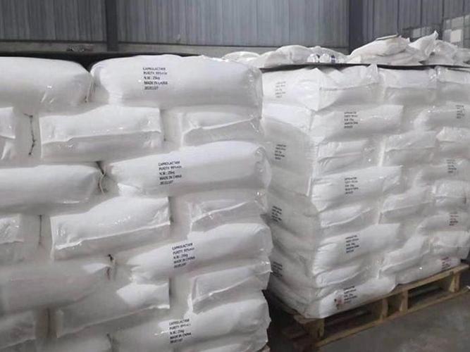 山东固体乙醇钠哪家好山东固体乙醇钠昕恺化工