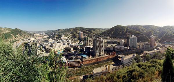 展开全部 清涧县辖8个镇,7个乡:宽洲镇,石咀驿镇,折家坪镇,玉家河镇