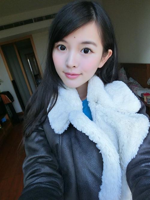 钟恩淇