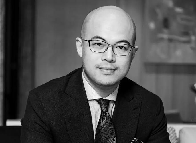 siid青年设计师委员会成立大会