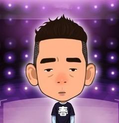 分类:演员 答案:陈小春 字数:3个字分类:演员 答案:王宝强 字数:3个