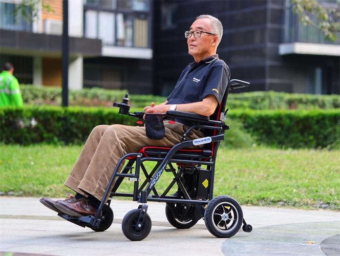 温州市泰顺县大品牌电动轮椅价格多少钱比较合理