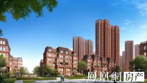锦绣新城:@岳阳人民,锦绣新城年货5折,就在本周末
