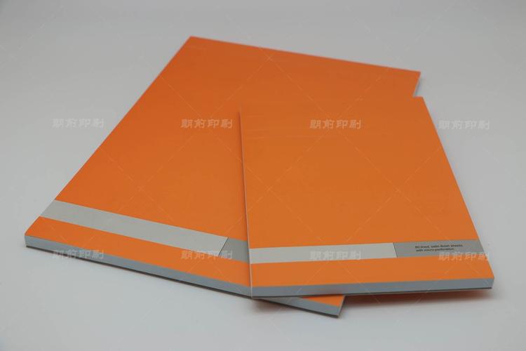 产品展示 画册印刷报价 广州印刷厂家 广州印刷网