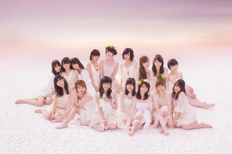 高清美女组合图片