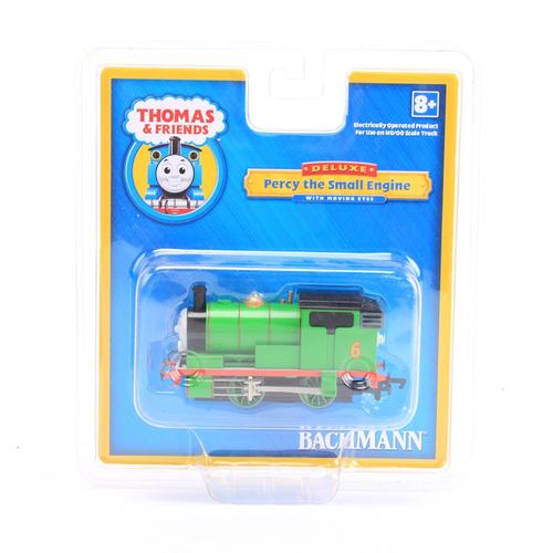 百万城bachmann 火车模型 培西 58742【图片 价格 品牌 评论】-京东