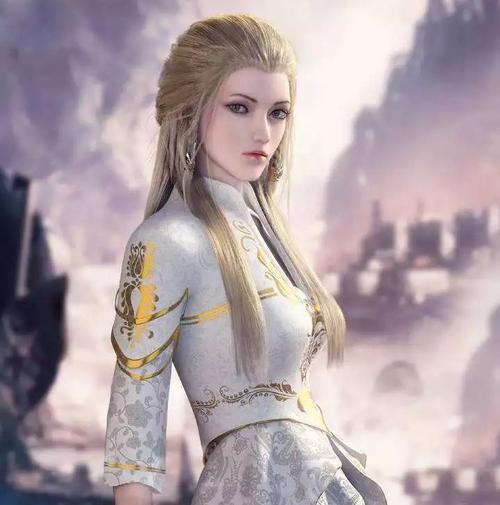 雄兵连:华烨才是最可爱的,卖起萌来一点不输天使彦