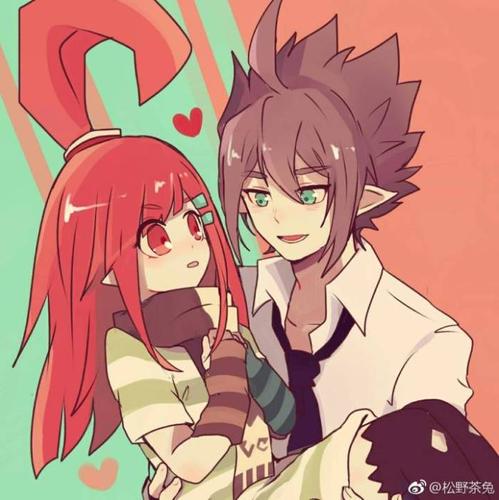 【图源微博 作者见水印 侵删x】