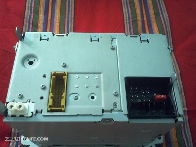 转让蓝宝rcd510,原装进口