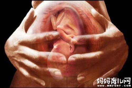 女人生孩子究竟有多痛 读完女人顺产全过程你就懂了!