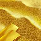 股海流金岁月微信公众号头像