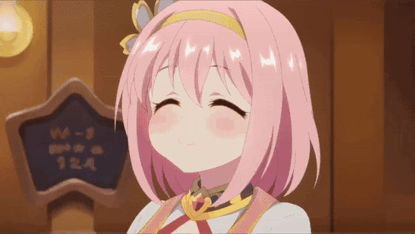 超好van的动漫表情包和漂亮美图第三百三十三期