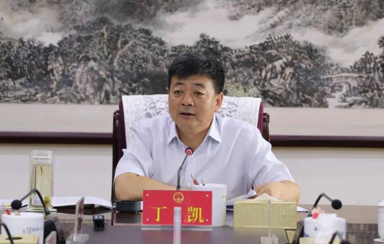 自治区党委第十届十二次全体会议精神及包头市党委第十二届十二次全体