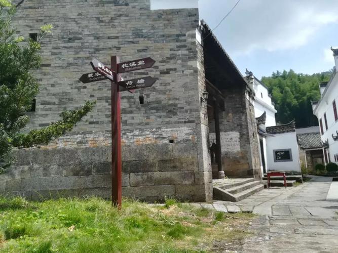 高安这五大景区准备好了吗?旅游品牌创建验收要来了!