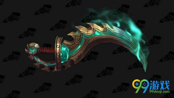 魔兽世界敏锐盗贼,pvp,命中达标,精准20达标,然后堆什么啊!