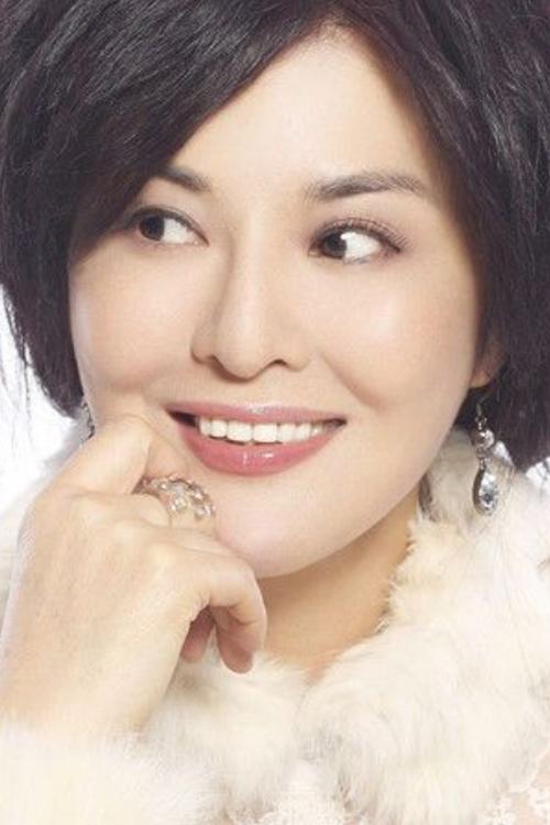 三十而已 | 安徽  田岷,1965年9月21日出生于安徽省合肥市,影视女