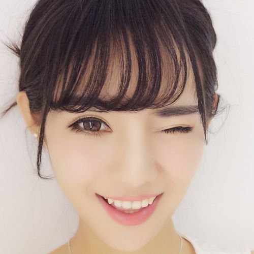 爱新觉罗·屌丝