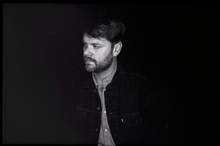 johnny stranger discusses their newest track after a 10-year
