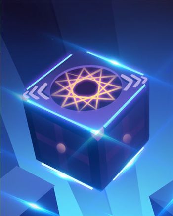 2047潘多拉魔盒使用攻略