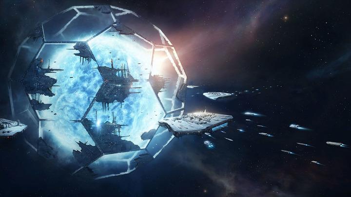 元宇宙metaverse的虚空愿景和风险管理浅析