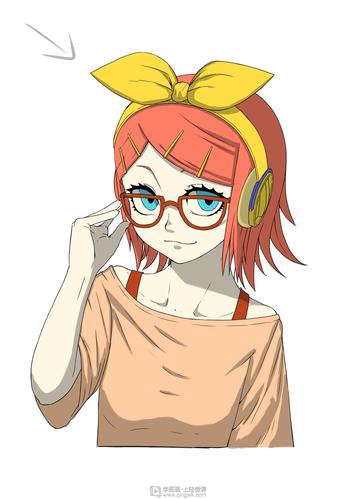 学员作业