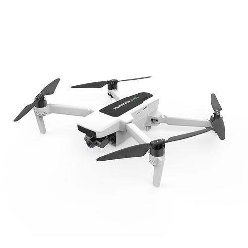 8公里长续航三轴云台航拍官方智能飞行器远程航拍器私人无人小飞机