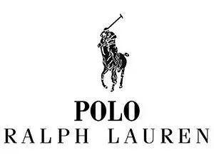 【光大纺服|时尚前沿】polo ralph lauren:经典小马标