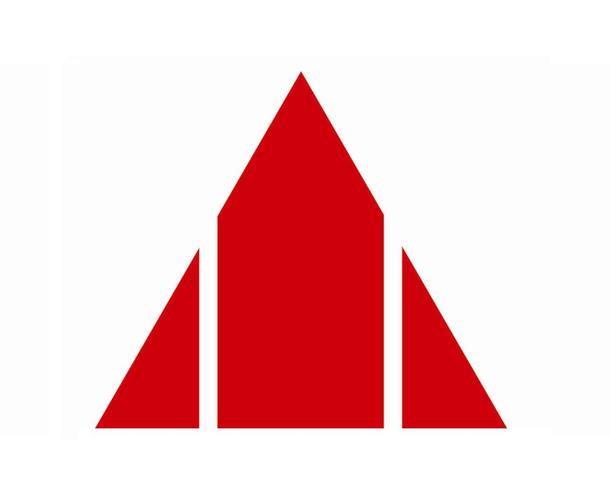 上海三菱电梯有限公司湖南分公司