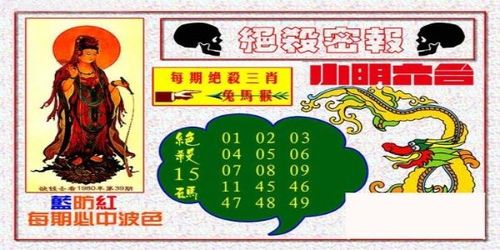 香港正版免费资源大全_香港正版免费资料图库-最火
