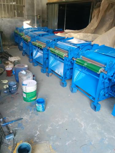 棉花机.小型弹花机.厂家直销60.80型