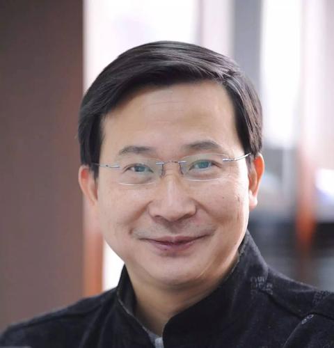 饶毅:中国未来与科学的隐患