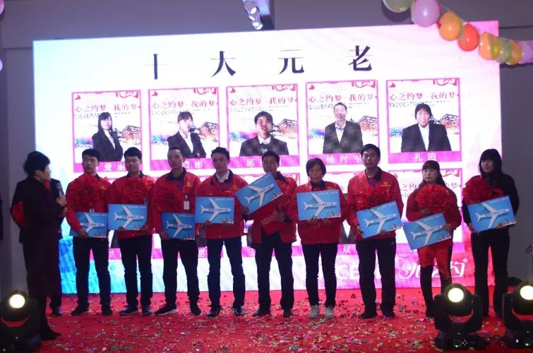 尹爱丽, 王倩影, 邱家海, 杨时军, 孔霞, 代星城, 蔡昌富, 刘双双, 王