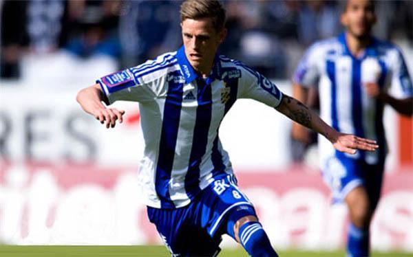 赢家  9月26日竞彩足球推荐 2串1推荐:诺科平扬帆前行 哥德堡挽留机会