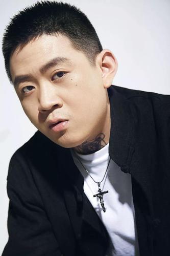 或许你们需要重新认识派克特