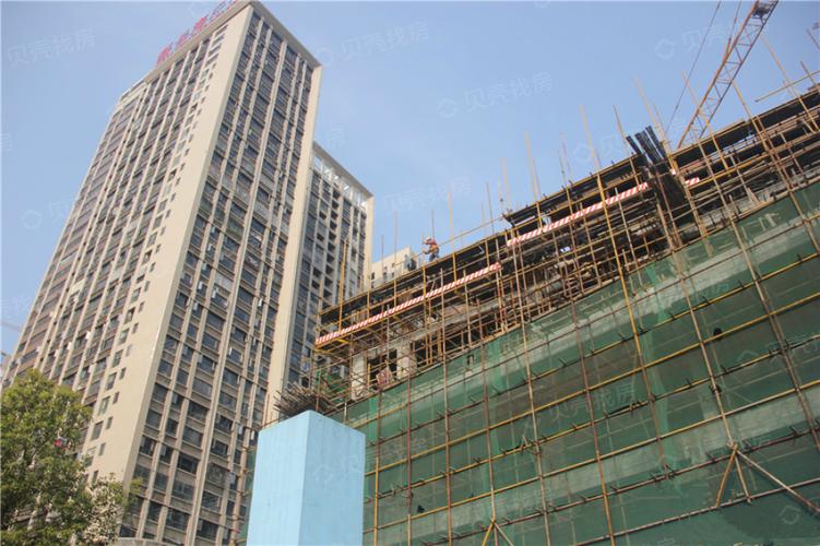 新长海广场相册