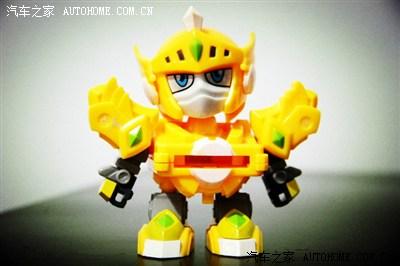 来几张全家福和儿子的圣诞礼物.激战奇轮