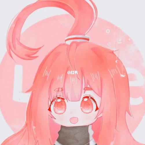 艾比_艾比怎么样_凹凸世界_凹凸世界艾比_影视_动漫