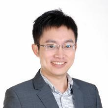 周帅 
