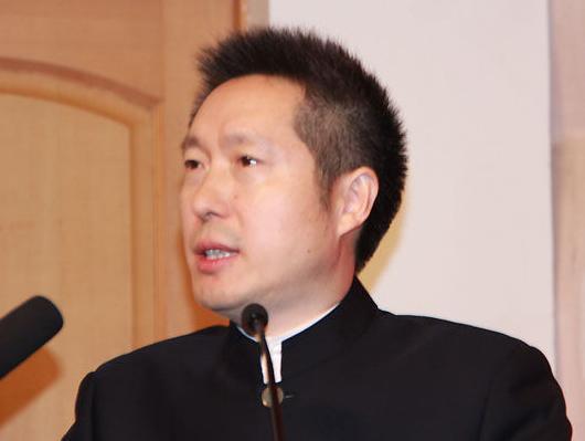 郭振玺