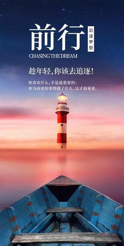 扫码加我,给你答案