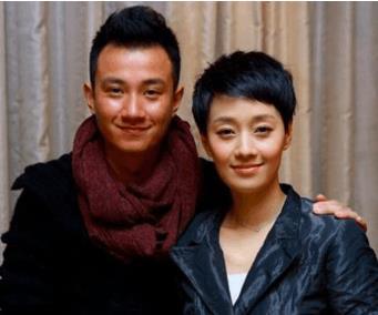 而马伊琍是上海人,文章是山西人,19年的时候文章正好35周岁,19年离婚