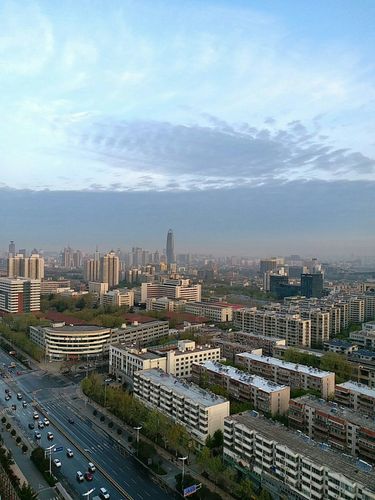 山东省济南市历下区经十路靠近齐鲁晚报书画院(经十路)天气预报